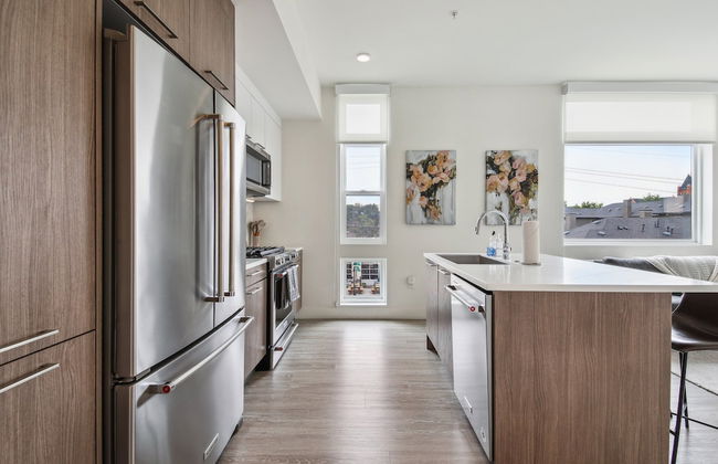 Espadin Condos II - Foto 80