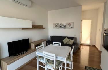 CASA REALIZZA - Foto 8