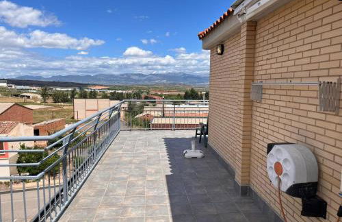 Navarrete Txiki - Foto 8