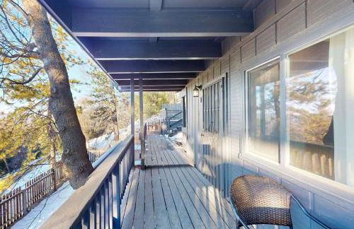 Arosa Pines - Foto 28