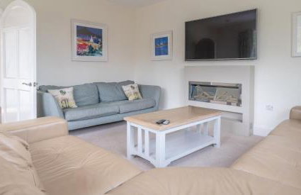 Hazelseat House - Foto 30