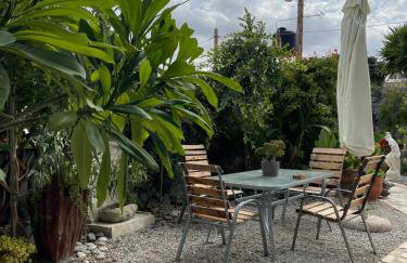 House of sunset 2 Sivas - Photo 24