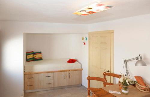 Elina's house - Foto 26