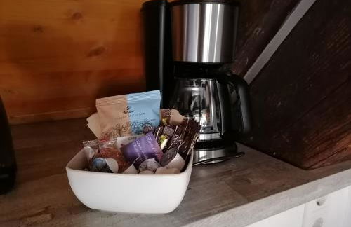 Ferienwohnung "Am Oberen Tor" - Foto 22