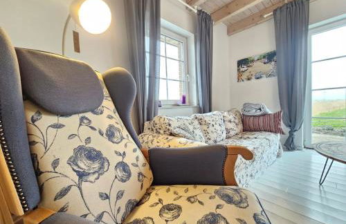 Ferienhaus Lupine - Foto 15