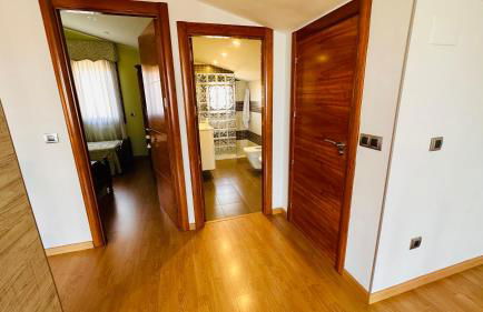 Hermosa Villa L'Ardiaca - Foto 23