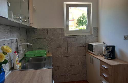 Apartments Mira - Foto 38