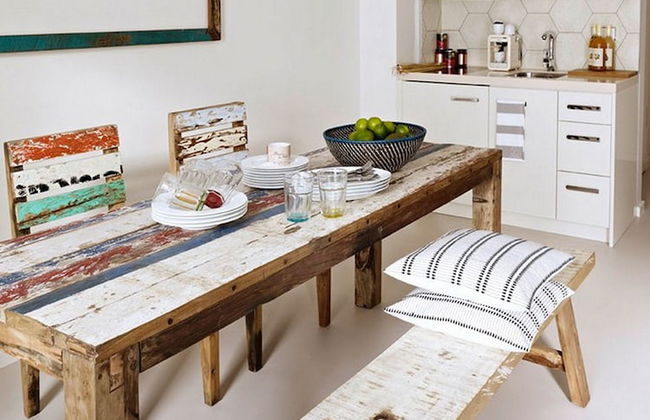 VISIONAPARTMENTS Berlin Otto-Braun-Strasse - Foto 22