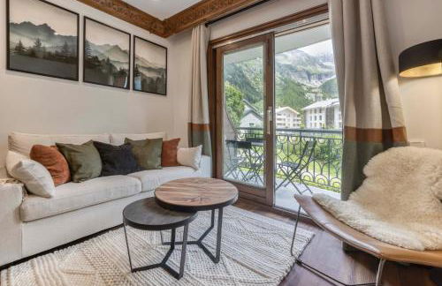 T3 Argentière - Foto 3