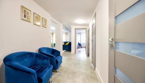 Apartamenty w Górach Sowich - Foto 2