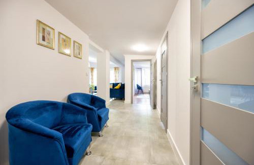 Apartamenty w Górach Sowich - Foto 2