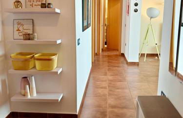 Casa Kusama - Photo 8