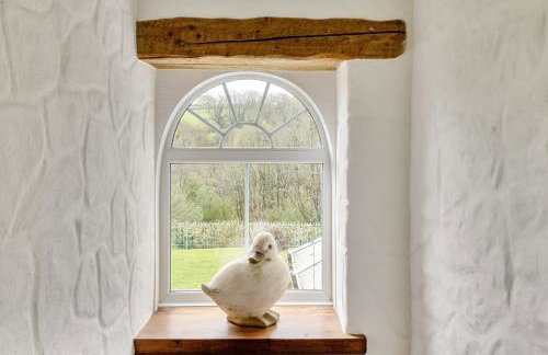 Chapel Green - Photo 26