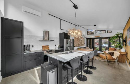 Canyon Casitas at Zion - Foto 30