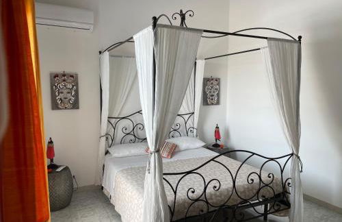 Tuttifrutti holiday - Foto 14