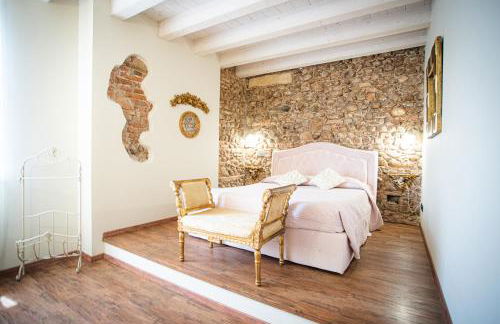 Residence Cà di Capri - Foto 1