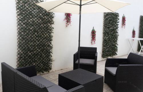 Casa de Praia Daniel 2 - Foto 26