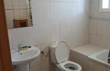 Appartement Almadrava Roses - Foto 10