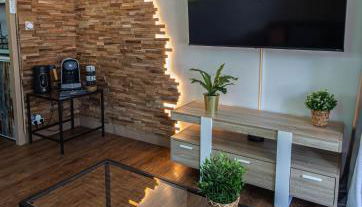 Appartement de standing, Piscine, Tennis, Plage - Foto 2