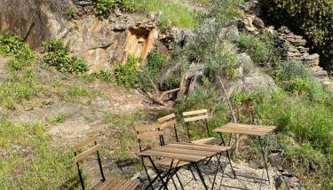 Casas Rurales Prunus avium - Photo 3