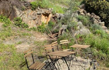 Casas Rurales Prunus avium - Photo 3