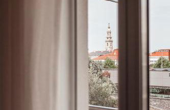 Pilgrim Home - Foto 13