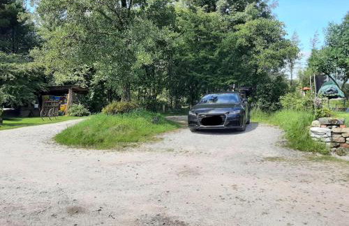 2 Bed in Selside oc-ds1067 - Photo 29