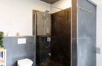 Sander's Apartments Landstuhl - Foto 5