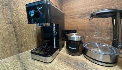 Plażowa Gray Apartament - Foto 5