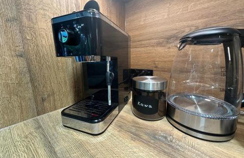 Plażowa Gray Apartament - Foto 5