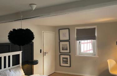 Rosehill Cottage 1699 - Stilvolles Hideaway, Berge & See - Photo 33