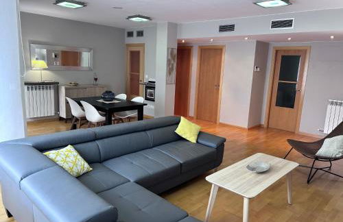 JUNCAL Bonito Loft, 110 m2 - Foto 1