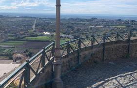 Casa Flavia -Comfort e Relax nel Centro di Ariccia - Foto 36