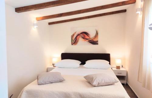 HOLIDAY HOME ZLOPOJE - Photo 18