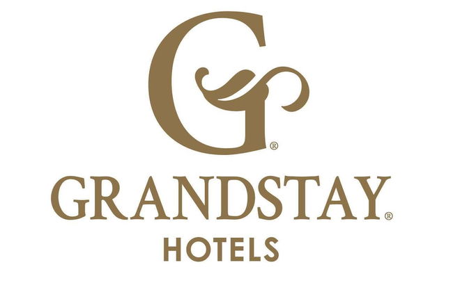 Grandstay Residential Suites Hotel - Sheboygan - Photo 1