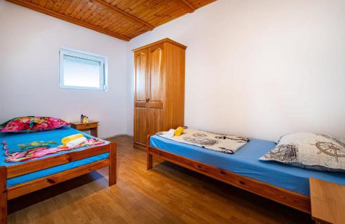 Villa Eagle - Photo 36