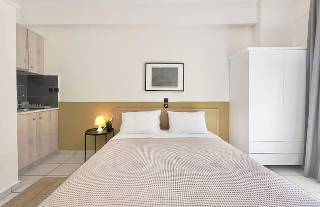 Seagull by halu! - Foto 3