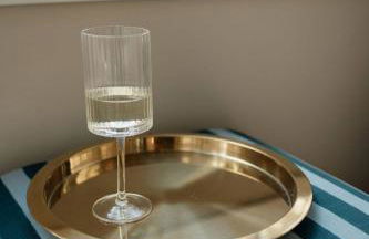 Prinsen Retreat - Foto 34