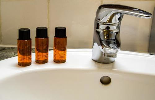 L'Ekrin des Arcs - Arc 1950 Le Village - Duplex 6-8 pers - Photo 17