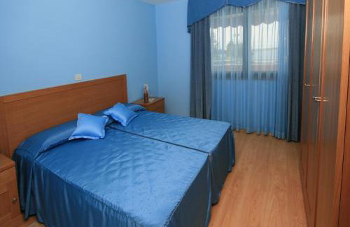 Villa Egida Capris - Foto 11