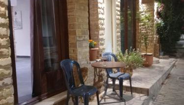 Chrysoulas Apartment - Foto 5