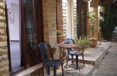 Chrysoulas Apartment - Foto 5