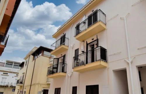 Onda Blu Apartment - Foto 12