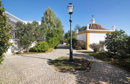 Casa da Vila nº 6 - Foto 24