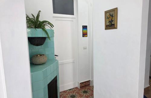 Casa Alvarez Tazacorte - Foto 11