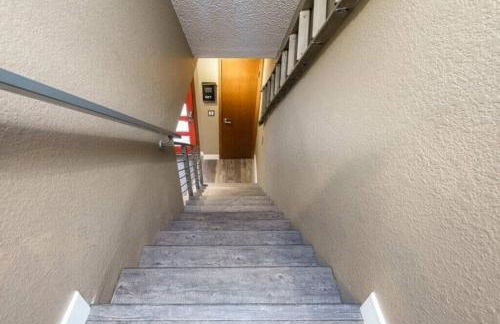 #StayInMyDistrict Eclectic Boise Townhouse near St Als - Foto 37