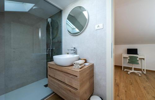 Vila Paola - Photo 34