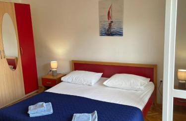 Apartments Niko - Foto 16