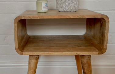 Barn Cottage -Westerlands - Foto 33