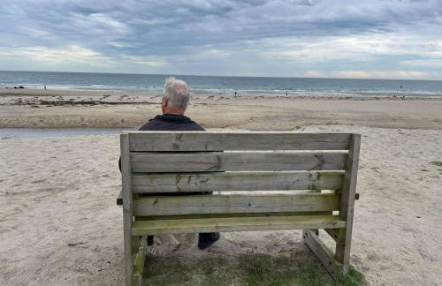 39 Perran View Your Home Away from Home in Cornwall - Foto 16